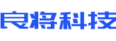 兴隆县软件开发公司