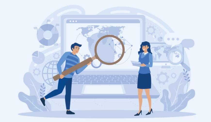 兴隆县小程序开发公司选型指南:6大核心JavaScript框架深度解析