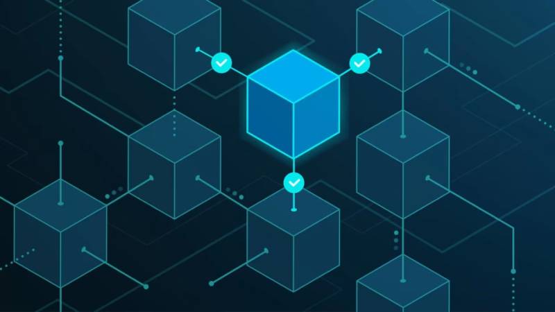 兴隆县AI创业公司必看:MVP开发全流程指南,加速AI数字化落地