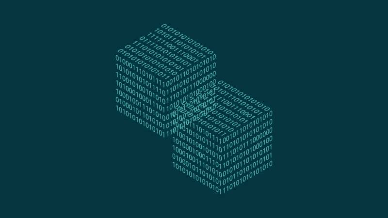 兴隆县信创改造:网络应用开发流程标准化的核心路径与实践