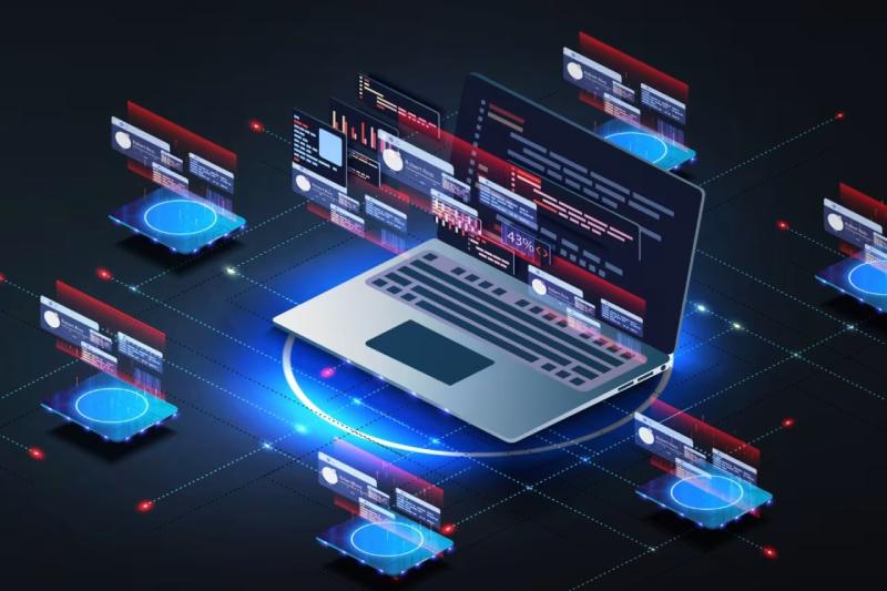 聚焦功能与迭代:兴隆县软件开发的核心优先级策略
