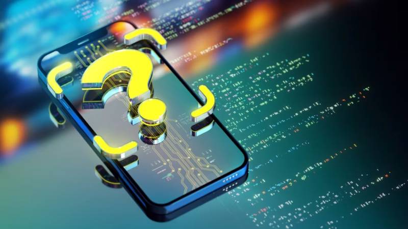引领技术向善:兴隆县小程序开发公司勇当AI责任践行先锋