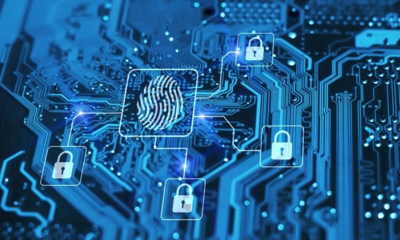 Python赋能:兴隆县软件开发公司与遗留平台融合的实战可行性