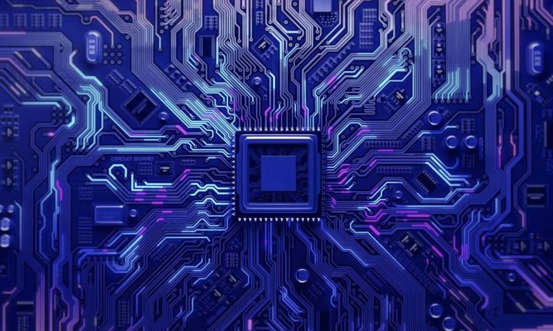 兴隆县可上门沟通的软件开发公司,深度剖析SQL与NoSQL在AWS应用差异
